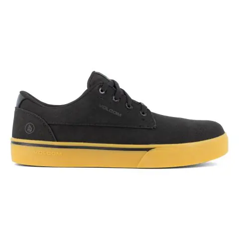 Snabb frakt Volcom 30117 Skyddssko